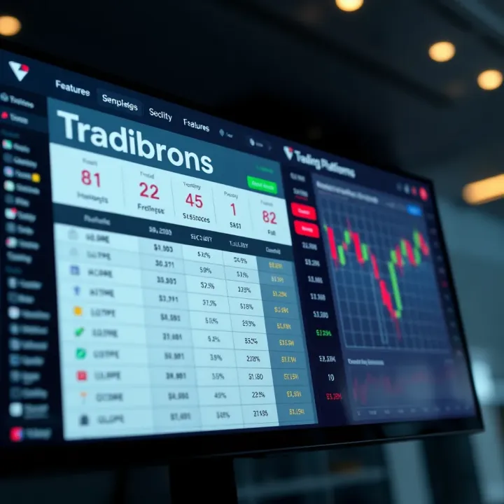 Colmex Pro: Análisis y Opiniones de la Plataforma Colmex Pro: Análisis y Opiniones de la Plataforma