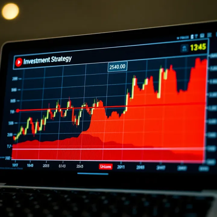 Backtesting gratis para traders y analistas: guía completa Backtesting gratis para traders y analistas: guía completa