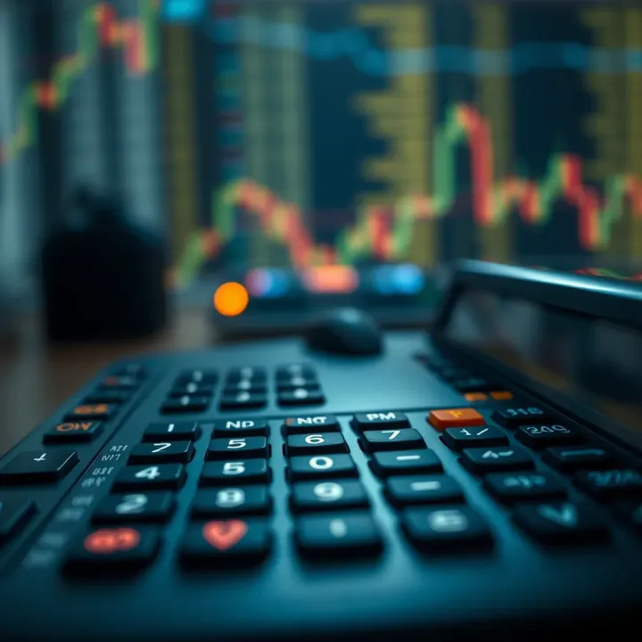 Calculadora de pips y lotes: guía práctica para traders Calculadora de pips y lotes: guía práctica para traders