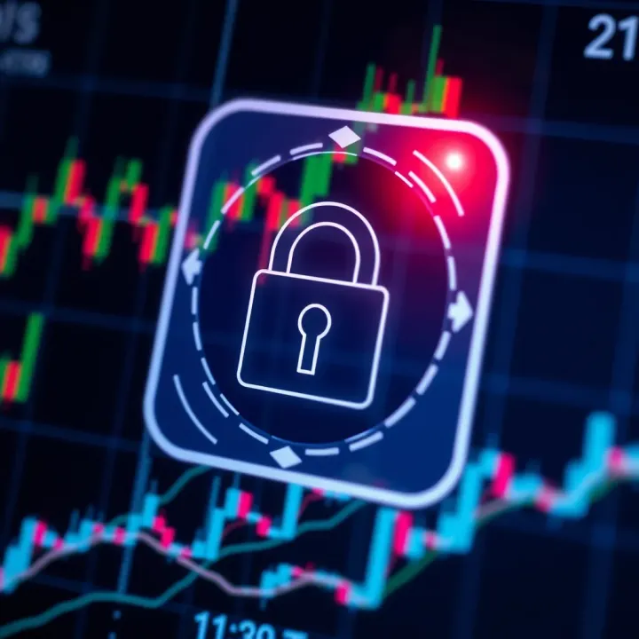 Guía completa para elegir aplicaciones de trading