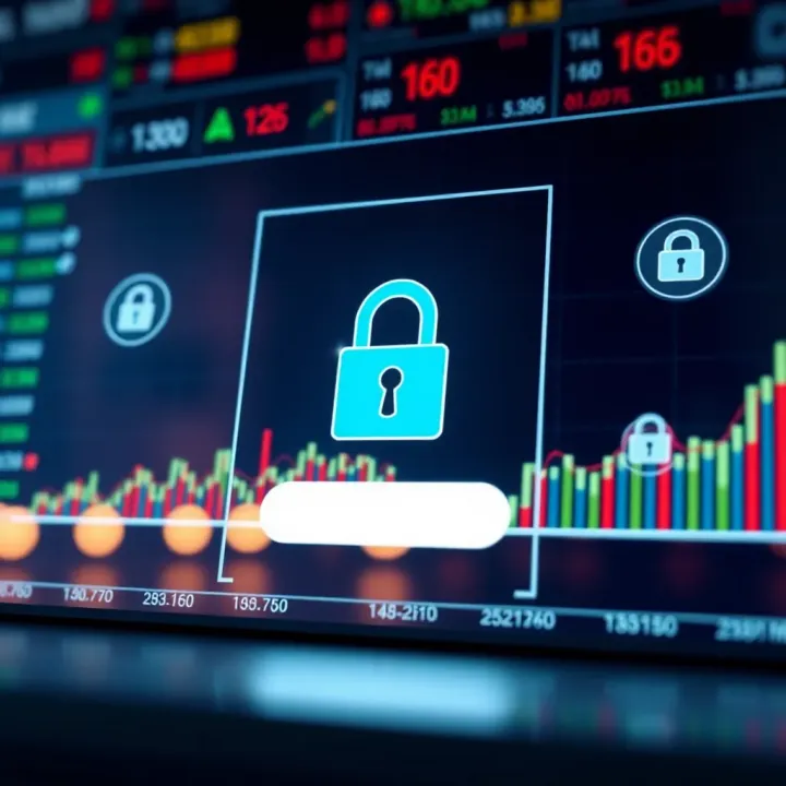 Guía práctica de apps para hacer trading