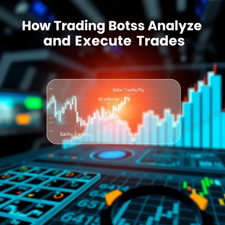 Guía Completa de Bots de Trading Gratis
