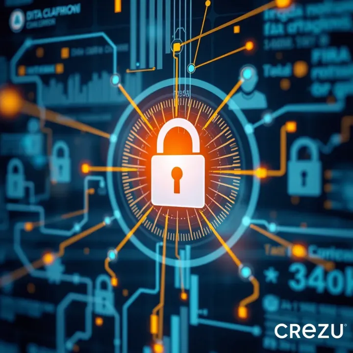 ¿Es confiable Crezu? Análisis y opiniones reales ¿Es confiable Crezu? Análisis y opiniones reales