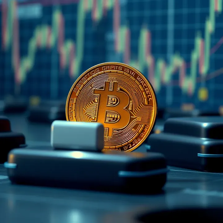Bitcoin Revolution: Análisis y Opiniones Detalladas