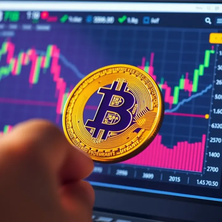 Bitcoin Trader: análisis y opiniones reales Bitcoin Trader: análisis y opiniones reales