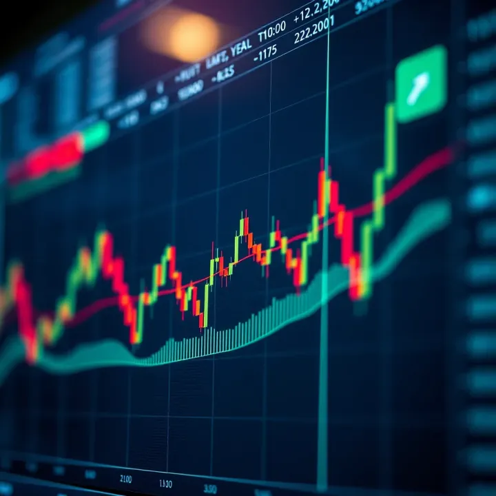 Calculadora de Pips en Deriv: Guía Práctica