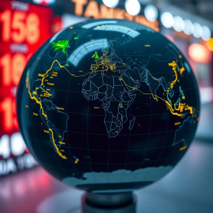 Horario y Funcionamiento de la Bolsa de Nueva York Horario y Funcionamiento de la Bolsa de Nueva York