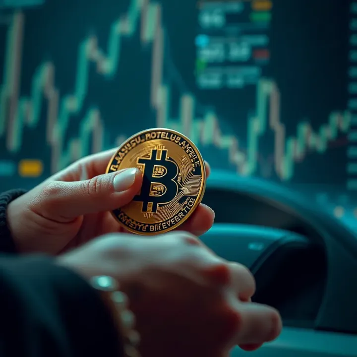 Secure transfer of cryptocurrency between digital wallets