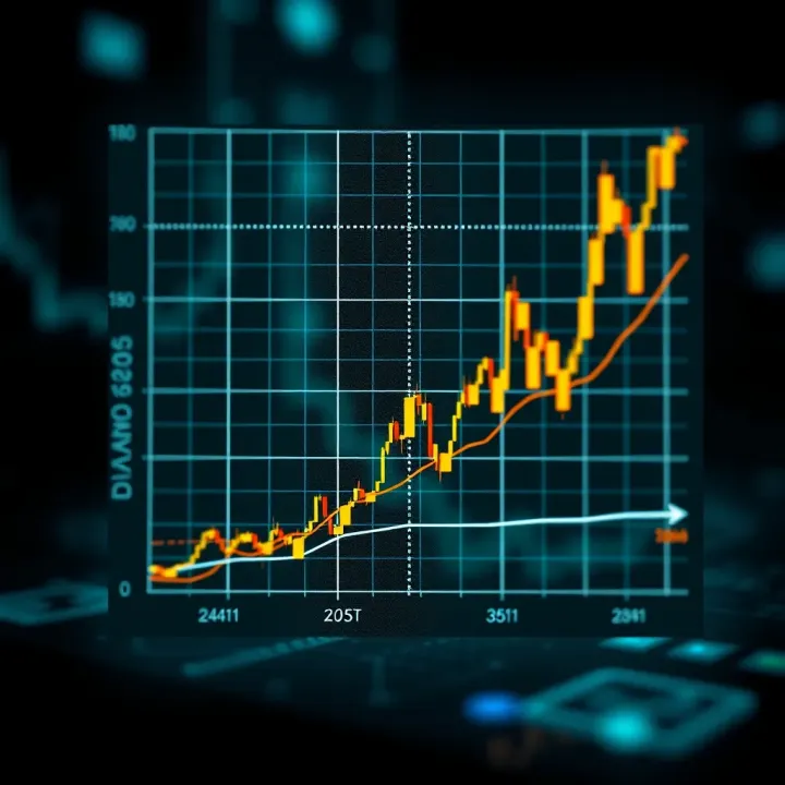 Derivado Binario: Qué es y Cómo Funciona en Finanzas