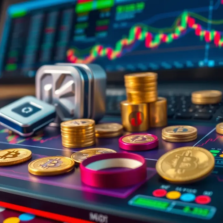 Cómo funciona IQ Option: guía práctica y sencilla