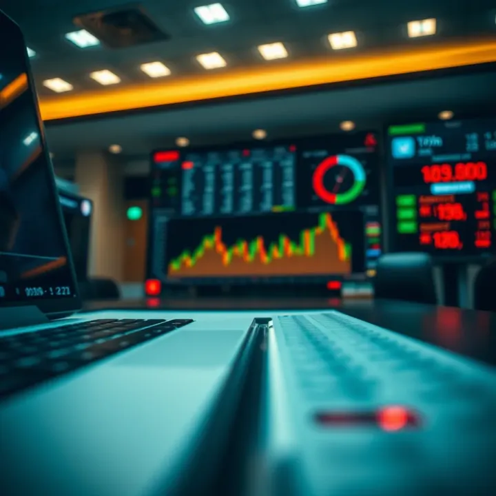 Exclusive trading benefits and perks available to VIP members on the IQ Option platform