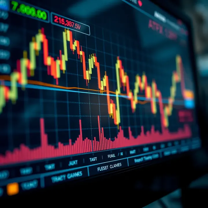 Opiniones sobre ATFX: análisis para inversores
