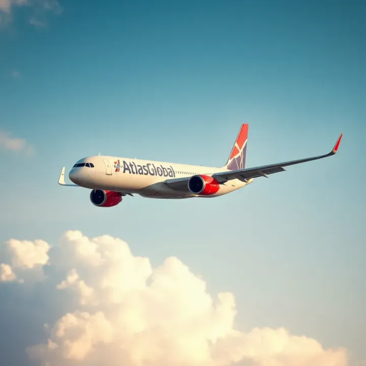 Opiniones sobre AtlasGlobal: análisis de sus servicios Opiniones sobre AtlasGlobal: análisis de sus servicios