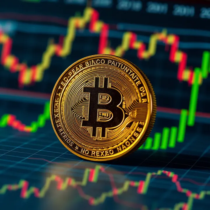 Pronóstico del Precio de Pepe Coin: Análisis Actual