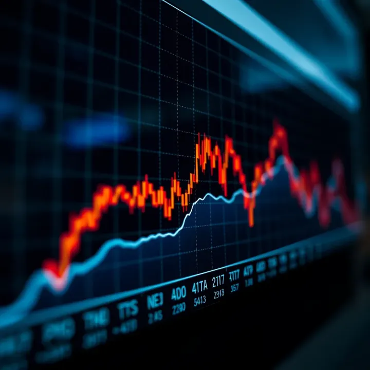Cómo calcular pips en Forex de forma sencilla