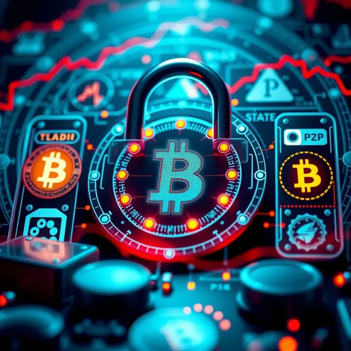 Bitcoin Trader: análisis y opiniones reales