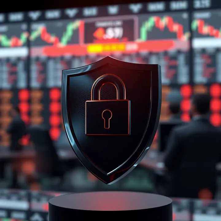 Binary.com: Guía Completa de Trading Seguro y Eficaz