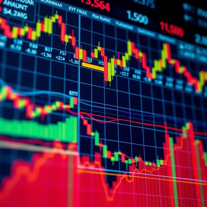 Trading Strategies and Risk Management in Derivatives Chart showing various trading strategies and risk management techniques in derivatives markets