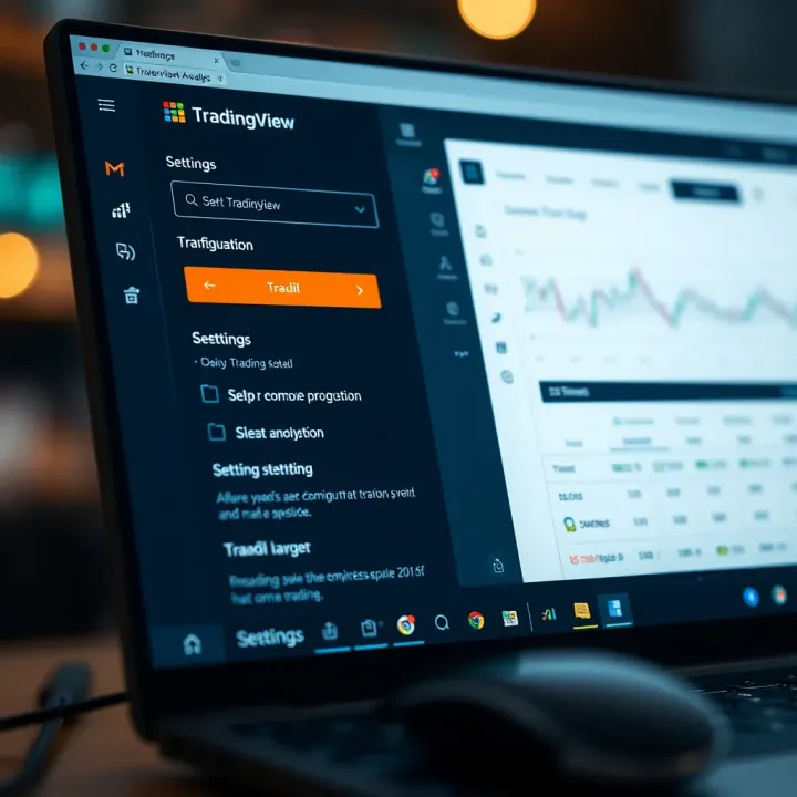 Cómo integrar TradingView en Deriv.com para invertir mejor Cómo integrar TradingView en Deriv.com para invertir mejor
